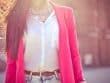 15 consigli di moda a prova di fallimento