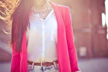 Jeans a 60 anni – Tutto quello che devi sapere