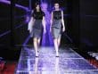 Moda Over 60 consigli e trucchi