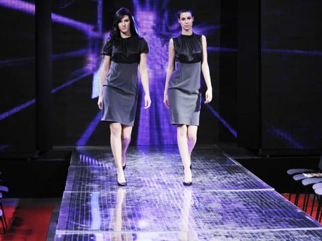 Moda Over 60 consigli e trucchi
