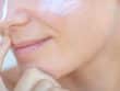 Creme viso per over 60