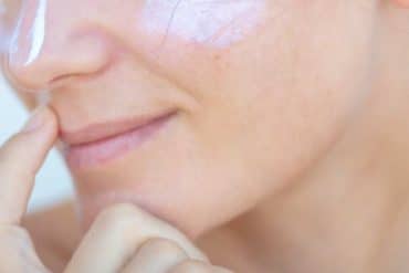 Ecco le differenze tra le creme antirughe e le creme antiage