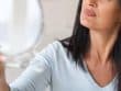 Ringiovanire il viso dopo i 60 anni
