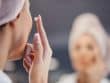 Migliori creme viso antirughe per over 60