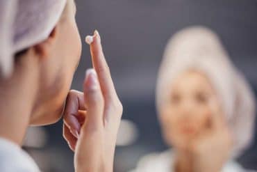 Investire in oro a 60 Anni (la mia esperienza e opinione)