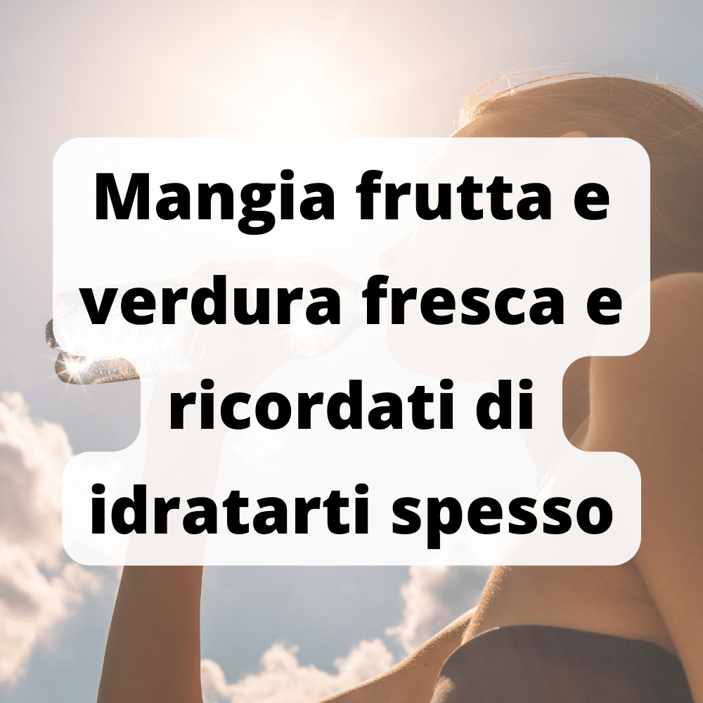 Ecco come avere una bella pelle del viso a 60 anni