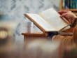 Cosa leggere a 60 anni