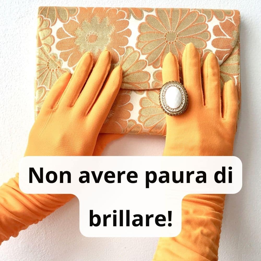 I miei consigli per vestirsi a capodanno a 60 anni senza sbagliare
