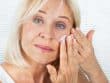 Trattamenti viso a 60 anni