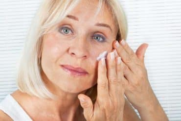 Guardaroba perfetto a 60 anni – Tutto quello che ho imparato