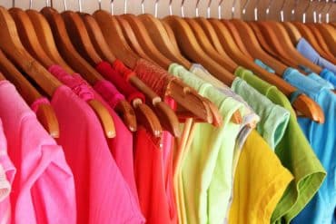 Trattamenti viso a 60 anni – La mia esperienza (e i miei consigli)
