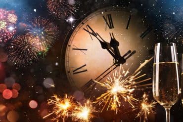 Come vestirsi a Natale 2024 a 60 anni