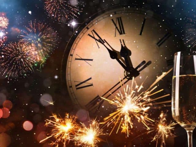 come vestirsi a capodanno a 60 anni
