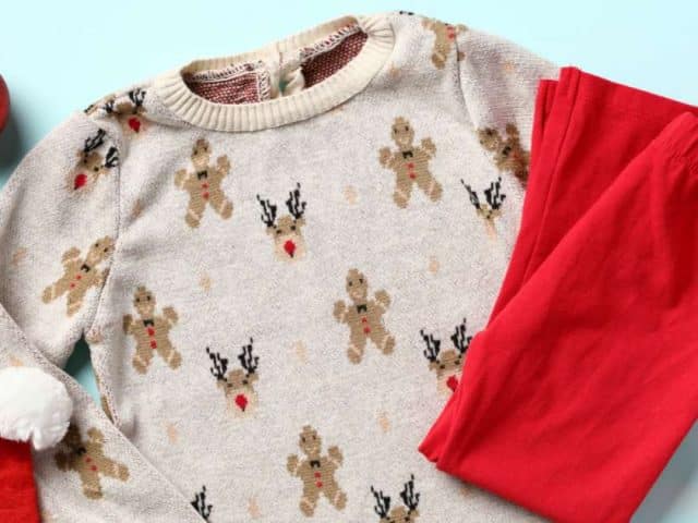 come vestirsi a natale a 60 anni