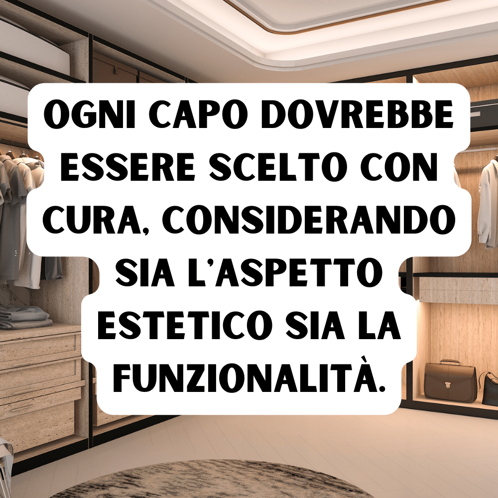 In questo modo puoi creare il guardaroba perfetto per chi ha 60 anni