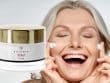 recensioni histomer crema viso