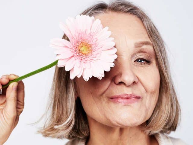 Ecco come comprare oro a 60 anni e perchè
