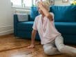 Come prevenire le cadute negli over 60