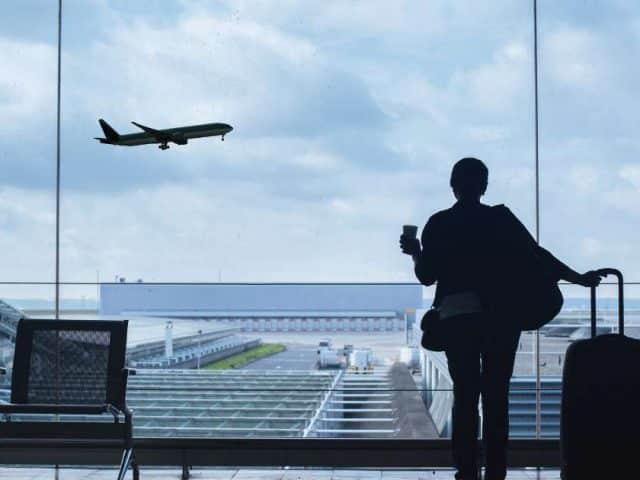 Viaggi per single over 60