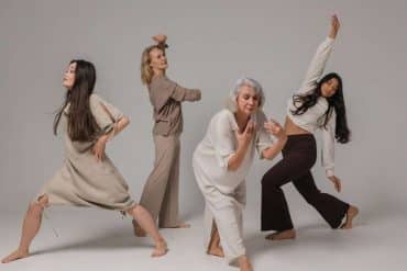 Italo senior over 60 – Come ottenerla e come funziona