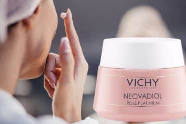 Tagli di capelli corti pratici over 60 per donne – i miei consigli!