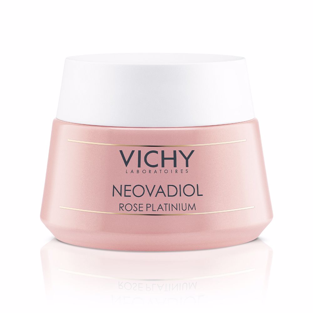 Ecco la crema viso Vichy per over 60 e il suo prezzo
