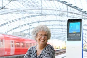 I meravigliosi benefici del ballo per gli Over 60 (secondo me)