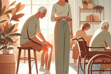 Dolore alla schiena dopo aver dormito: come affrontarlo