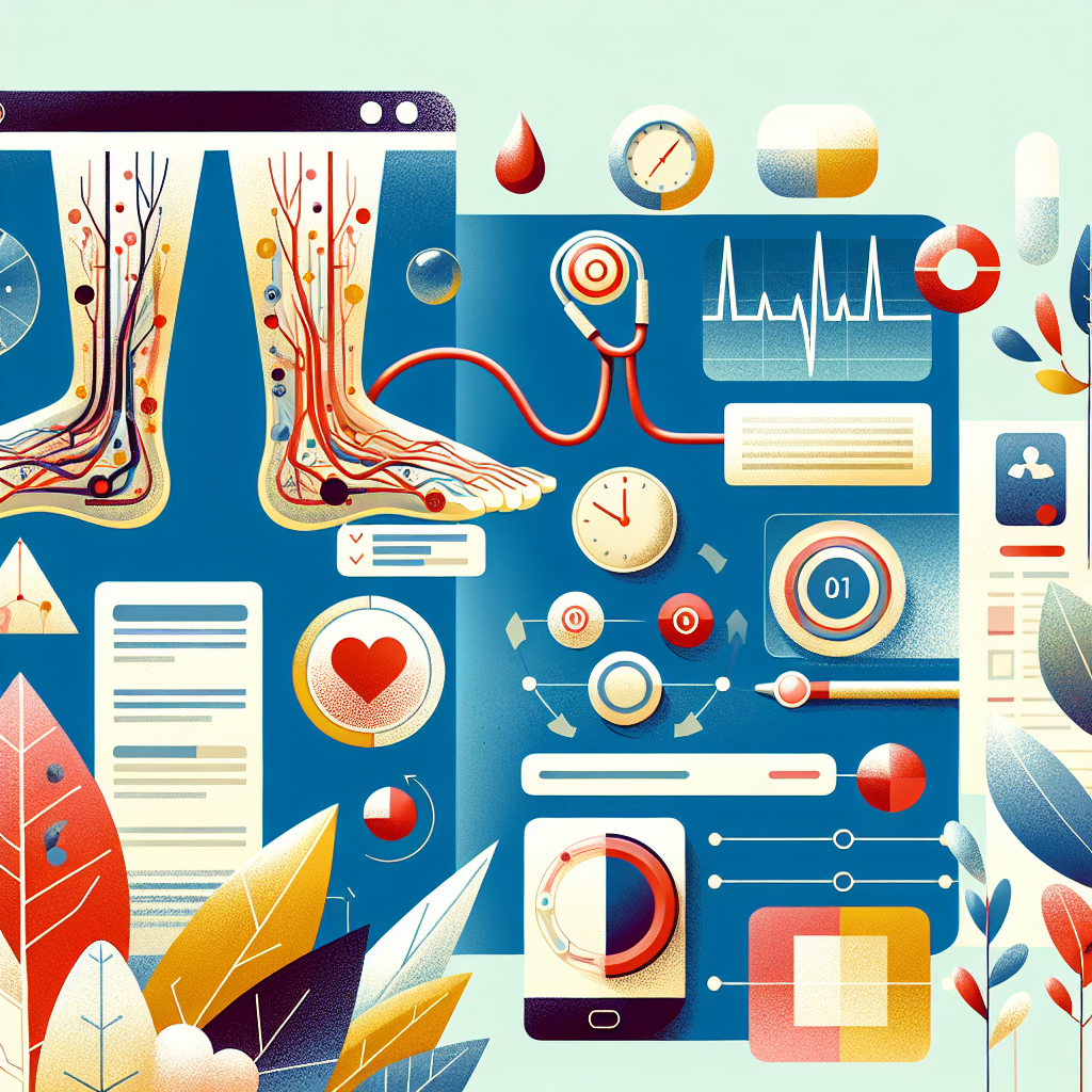 Dolore alle gambe dopo i 60 anni: come migliorare