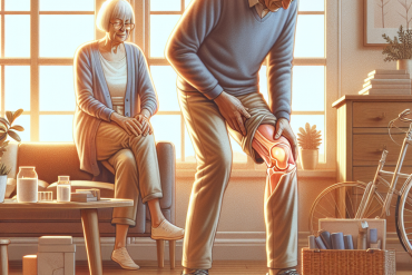 Mal di schiena al mattino a 60 anni: come sciogliere la schiena