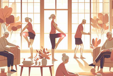 Dolore alla schiena dopo aver dormito: come affrontarlo