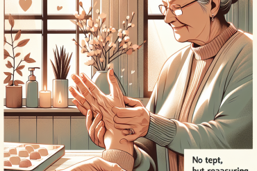 Dolore alla schiena quando sto seduto a lungo: come migliorare