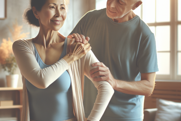 Dolore alla schiena quando sto seduto a 60 anni: come alleviarlo