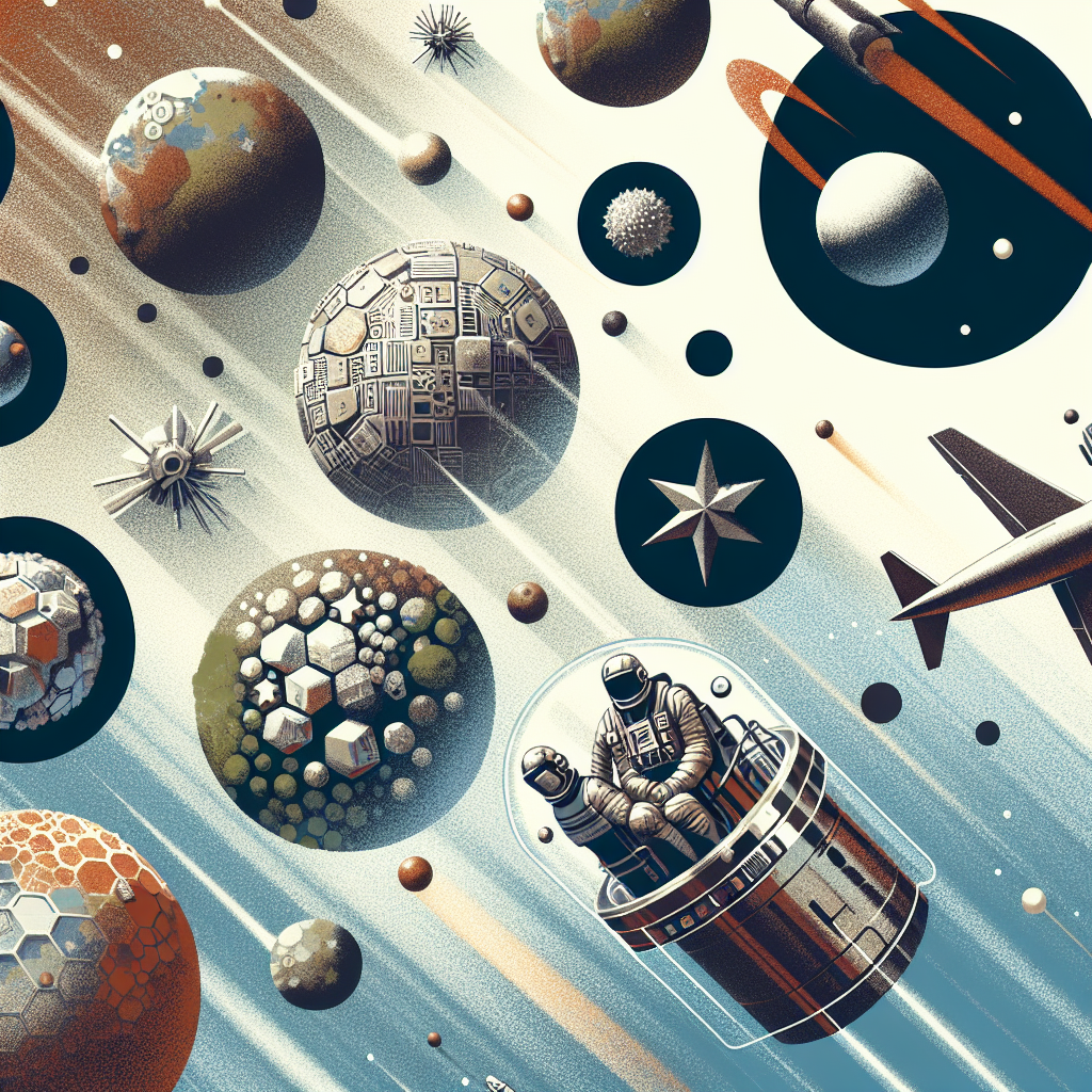 Come prevenire la perdita di massa muscolare a 60 anni