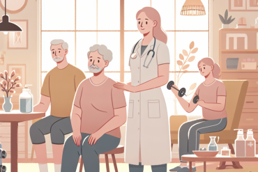 Esercizi per addome a 60 anni senza fare crunch