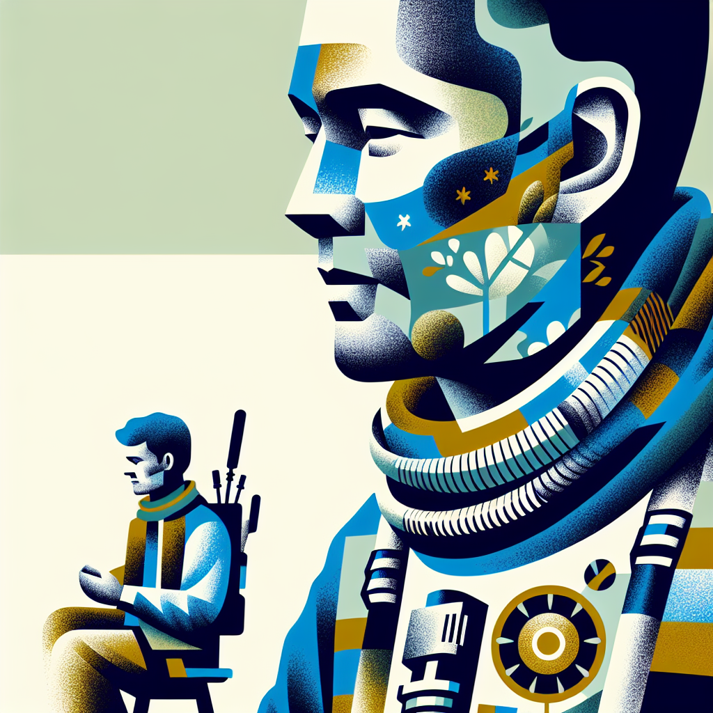 Dolore cervicale a 60 anni: cosa fare senza farmaci