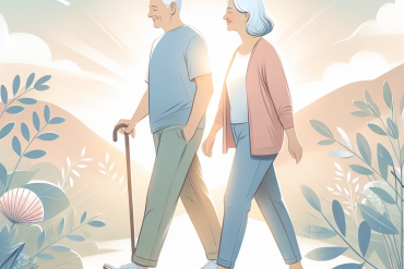 Dolore alla schiena quando sto seduto a 60 anni: come alleviarlo